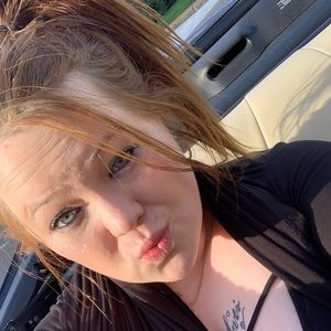 Meet your Posher, Devinann